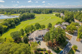 770 Crabtree Crossing Pw Cary, NC 27513