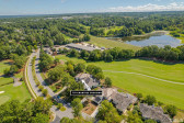 770 Crabtree Crossing Pw Cary, NC 27513