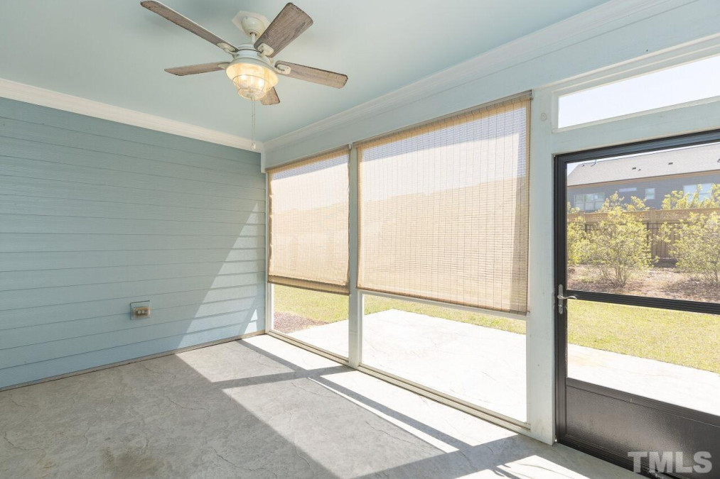 271 Ransfield Ln Fuquay Varina, NC 27526