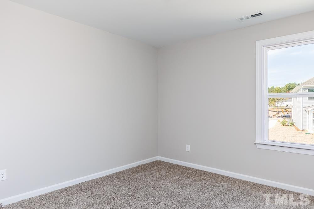 1001 Lynn Star Ct Wake Forest, NC 27587