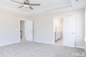 1001 Lynn Star Ct Wake Forest, NC 27587