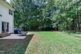 6236 Hilbert Ridge Dr Holly Springs, NC 27540