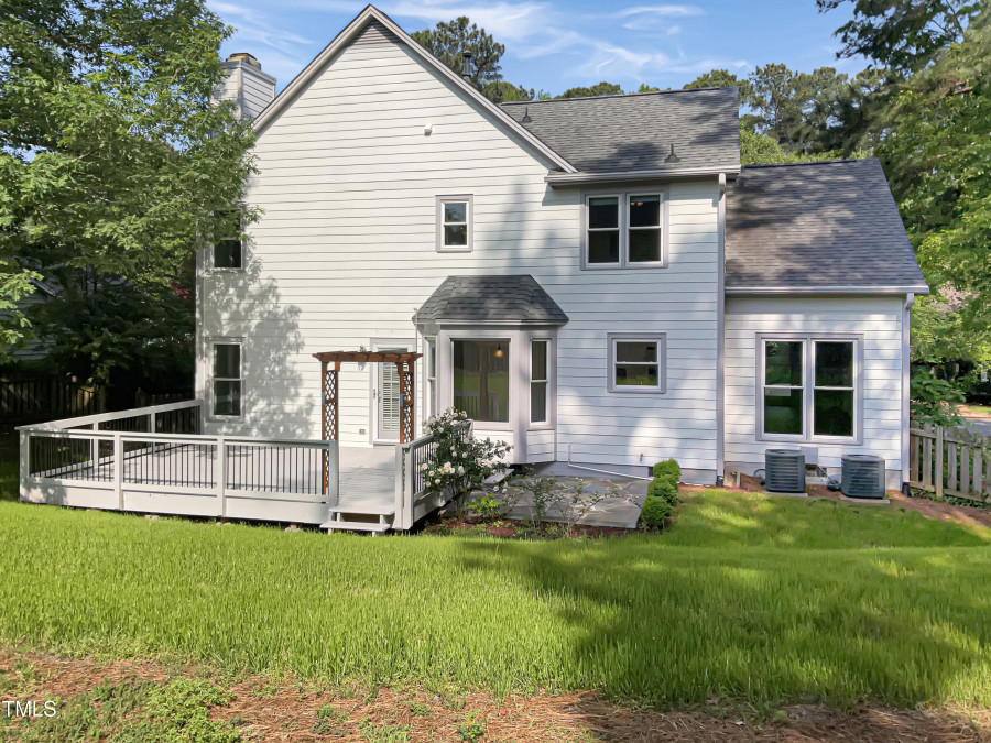 5613 Harrington Grove Dr, Raleigh, NC 27613 Raleigh Realty