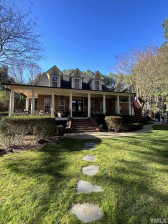 3816 Wyntree Pond Ln Raleigh, NC 27606