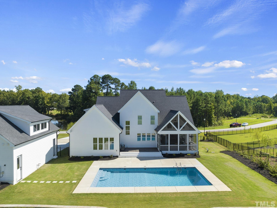 6017 Prescott Pond Dr, Wake Forest, NC 27587 Raleigh Realty