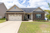 2909 Seavista Ct Fayetteville, NC 28306