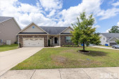 2909 Seavista Ct Fayetteville, NC 28306