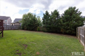 2909 Seavista Ct Fayetteville, NC 28306