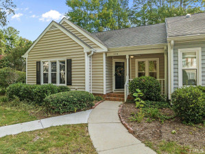 116 Riverwalk Cir Cary, NC 27511