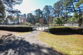 545 Pine Ridge Pl Raleigh, NC 27609