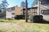 545 Pine Ridge Pl Raleigh, NC 27609