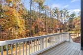3812 Stoneridge Forest Dr Raleigh, NC 27612