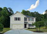 139 Hunterwood Pl Benson, NC 27504