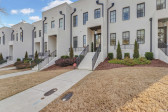 414 12 St Marys Raleigh, NC 27605