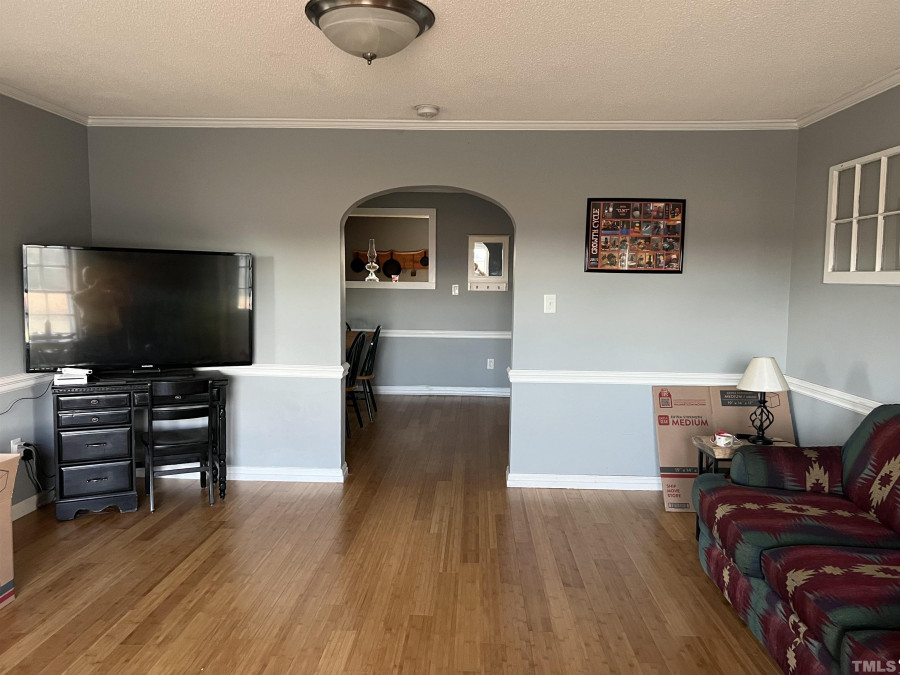 1250 Whitley Farm Rd, Smithfield, NC 27577 Raleigh Realty