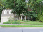 515 Cranborne Ln Cary, NC 27519