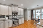 515 Cranborne Ln Cary, NC 27519