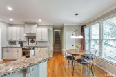 515 Cranborne Ln Cary, NC 27519