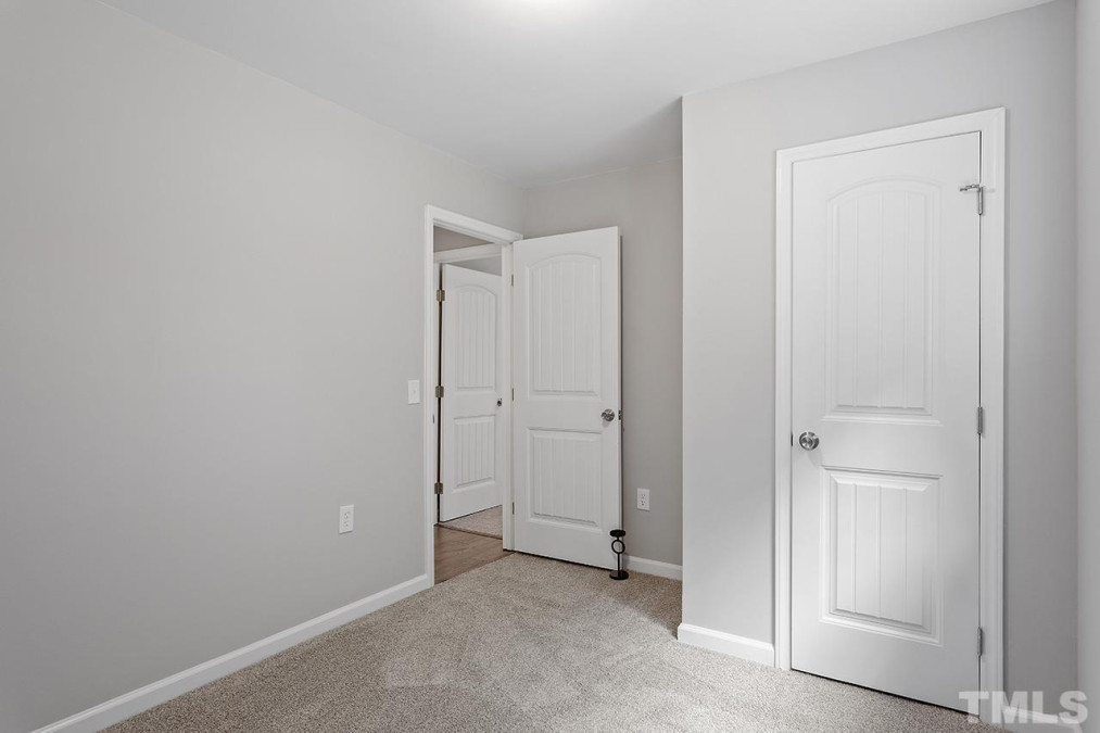 1321 Hazelnut Dr Raleigh, NC 27610