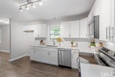 1321 Hazelnut Dr Raleigh, NC 27610