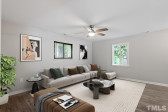 1321 Hazelnut Dr Raleigh, NC 27610