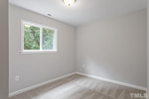1321 Hazelnut Dr Raleigh, NC 27610