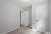 1321 Hazelnut Dr Raleigh, NC 27610