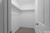 1321 Hazelnut Dr Raleigh, NC 27610