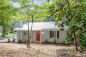 1321 Hazelnut Dr Raleigh, NC 27610
