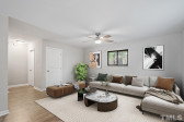 1321 Hazelnut Dr Raleigh, NC 27610
