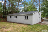 1321 Hazelnut Dr Raleigh, NC 27610