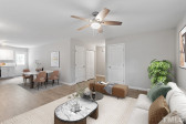 1321 Hazelnut Dr Raleigh, NC 27610