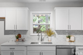 1321 Hazelnut Dr Raleigh, NC 27610