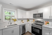 1321 Hazelnut Dr Raleigh, NC 27610