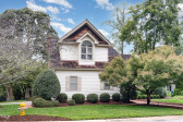 1940 Carrbridge Way Raleigh, NC 27615