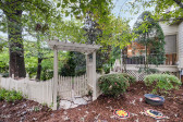 1940 Carrbridge Way Raleigh, NC 27615