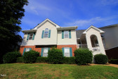 2421 Wellington Ridge Loop Cary, NC 27518