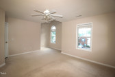 2421 Wellington Ridge Loop Cary, NC 27518