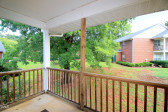 2421 Wellington Ridge Loop Cary, NC 27518