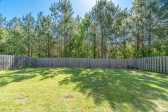 204 Marsh Creek Dr Garner, NC 27529