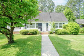 303 Noble St Louisburg, NC 27549