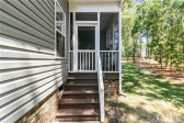 25 Lone Pine Trl Sanford, NC 27332