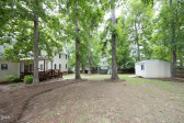 69 Windsong Dr Pittsboro, NC 27312