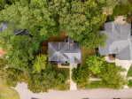 69 Windsong Dr Pittsboro, NC 27312