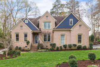 113 Draymore Way Cary, NC 27519