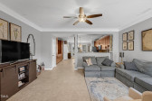 2012 Freeport Dr Cary, NC 27519