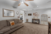 2012 Freeport Dr Cary, NC 27519