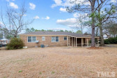 319 Nugget Ct Fayetteville, NC 28311