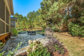 11808 Rocky Bluff Ct Raleigh, NC 27614