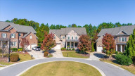 11808 Rocky Bluff Ct Raleigh, NC 27614